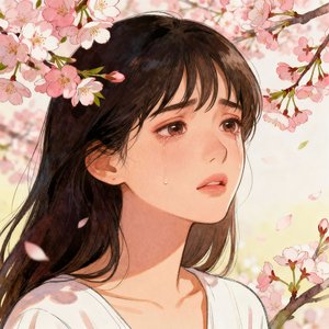 마음이 따라오지 않아