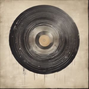 Вспоминаешь Лену