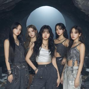 글로우업 GLOW UP