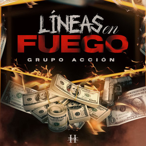 Lineas En Fuego