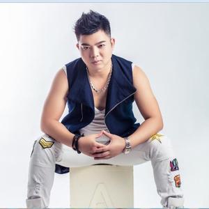 此生不负兄弟情（DJ）版