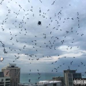 Crushed Dreams (feat. visioner.)