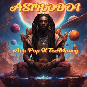 ASTROBOI