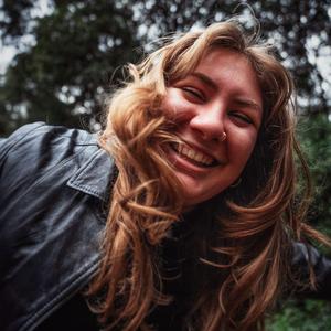 Shooting for the Stars