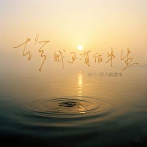 趁我还有后半生