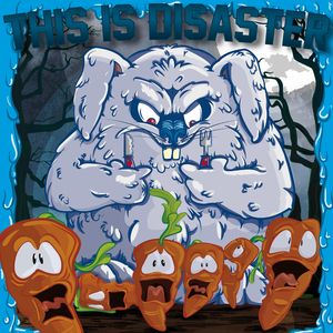 Entre Lo Prohibido y Lo Atractivo