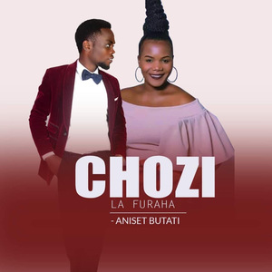 Chozi La Furaha