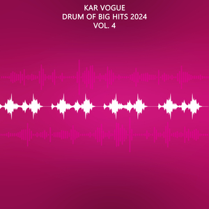 30ºC (Extended Drum Track)
