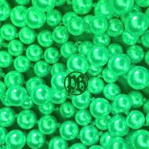 HOP INTHA BOOTH FREESTYLE (feat. Fleecasso)