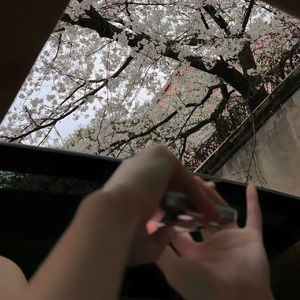 对我的所有人说