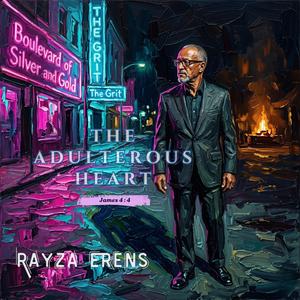 The Adulterous Heart