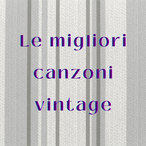 Star eyes (2021 remastered version)