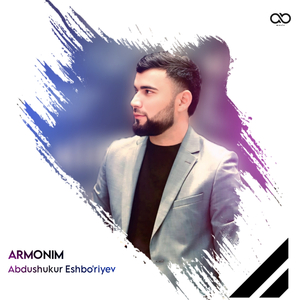 Armonim