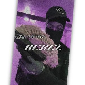 Rebel
