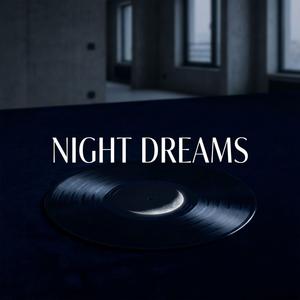 Conversation Corcovado