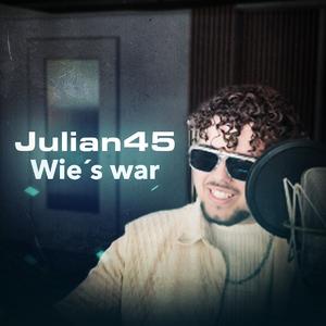 Wie´s War