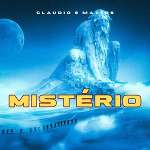 Quero O Salvador Comigo