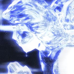 没有错（prod.Gray Planet）