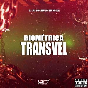 Biométrica Transvel