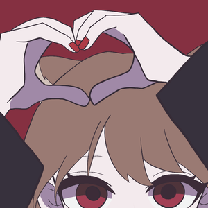 ハート111（heart111）