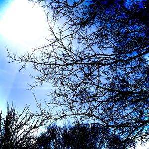 Speak through sound (Instrumental )