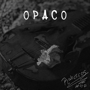 Rabiscos