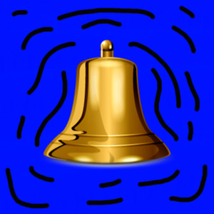 Bells