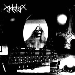 Tjolgtjarian Trinity (Instrumental)