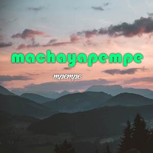 Mpempe