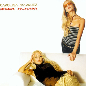 ***** Alarm (Menu' Completo)