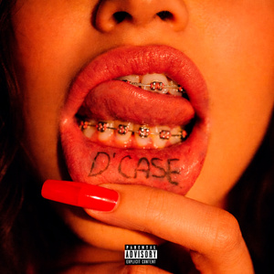D CASE