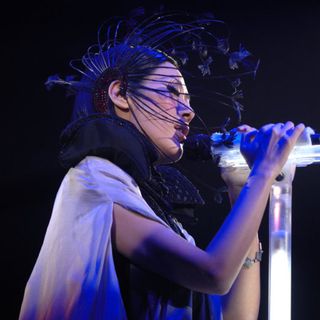 关淑怡：芳华绝代的沧海遗珠