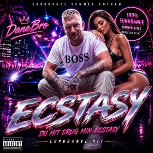 Ecstasy