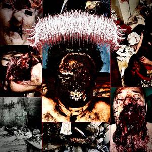 Cum Bubble Blowing Bonanza (Live)