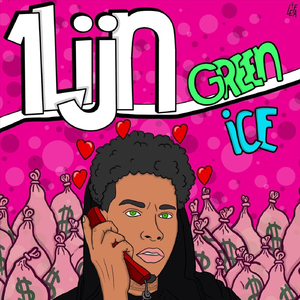 1 Lijn