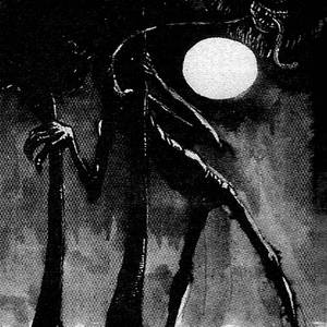 II - Into the Chasm of Agonising Apparitions