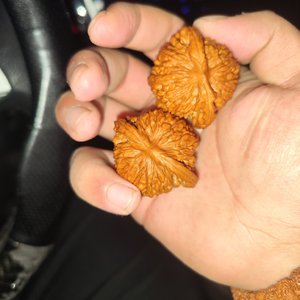 我活成了你 爱过的那个样子