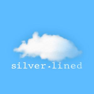 Silverlined