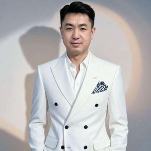 断舍离-波波的生活