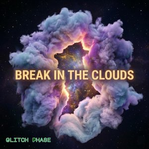 Break in the Clouds
