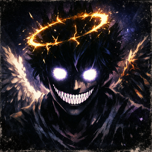 Heaven calls… (Remix)