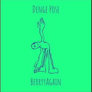 Denge pose