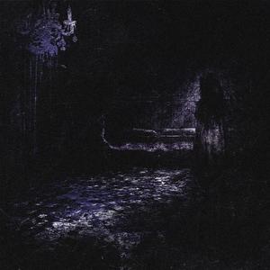 застрявшие в 16 {</3_x_x_</3}