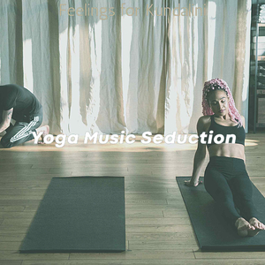 Background for Rejuvenation