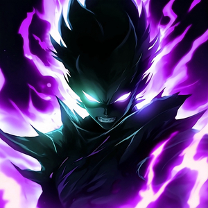 DEVE DANÇAR SE VOCÊ OUVIR ISSO (SPED UP)