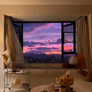 cloud_20241212_0201330