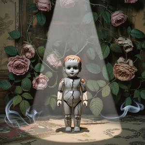 Trick or Treat ~トリック・オア・トリート~ (feat. Hazuki)