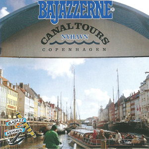 We Shall Not Be Moved