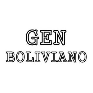 Como vos querés