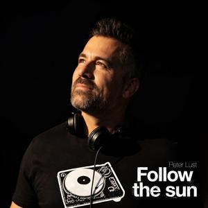 Follow the sun
